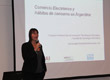 CIITI 2011